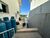 Casa, 4 quartos - Foto 42