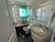 Casa, 4 quartos - Foto 30