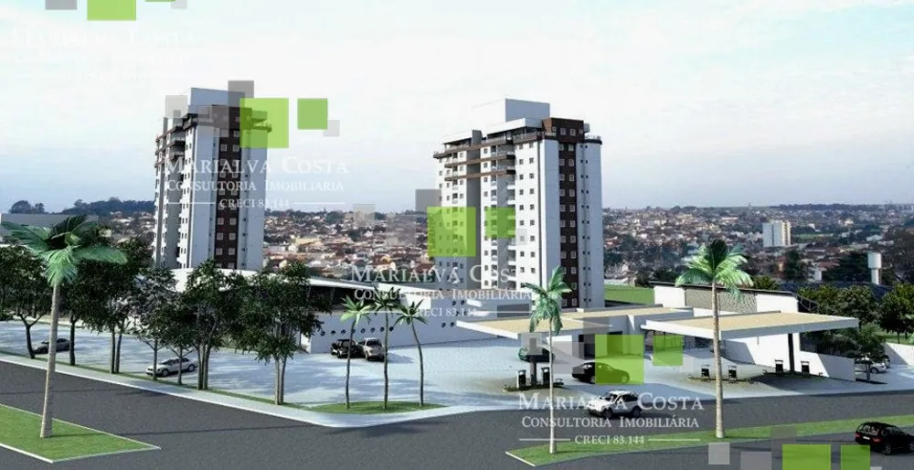 Terreno, 100 hectares - Foto 3