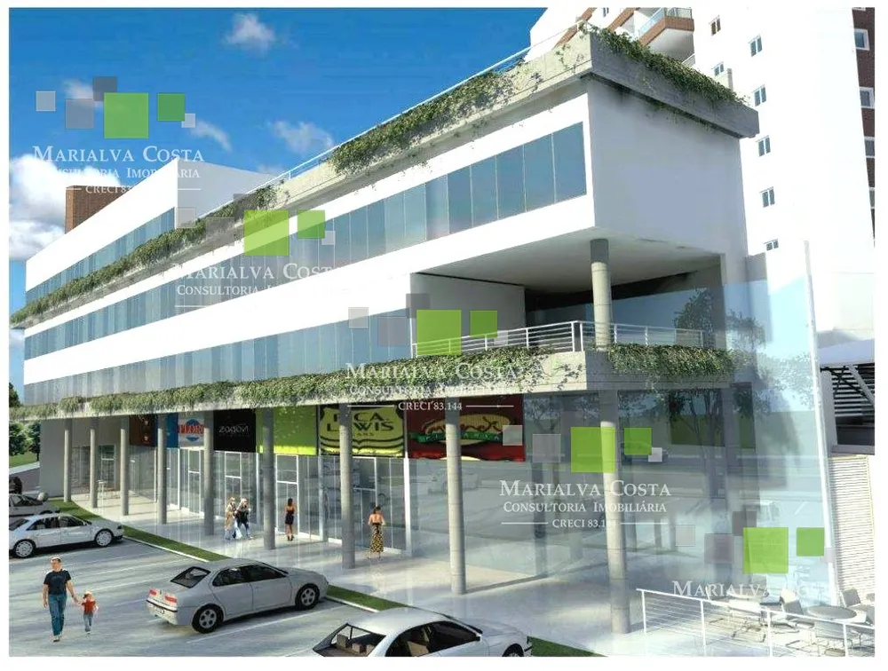 Terreno, 100 hectares - Foto 2