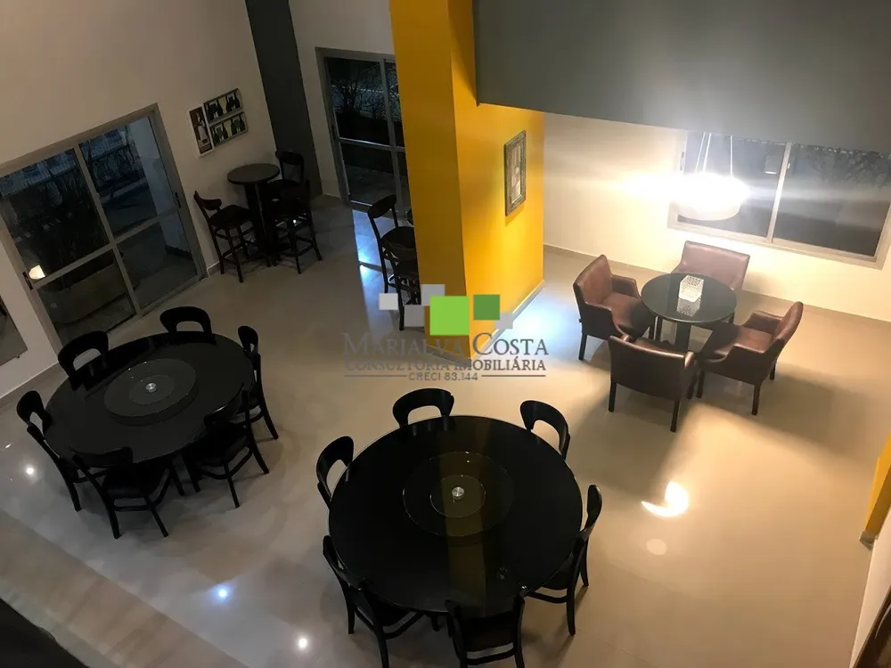 Apartamento, 2 quartos, 72 m² - Foto 11