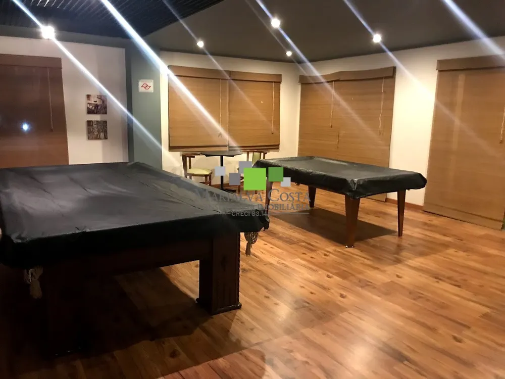 Apartamento, 2 quartos, 72 m² - Foto 12