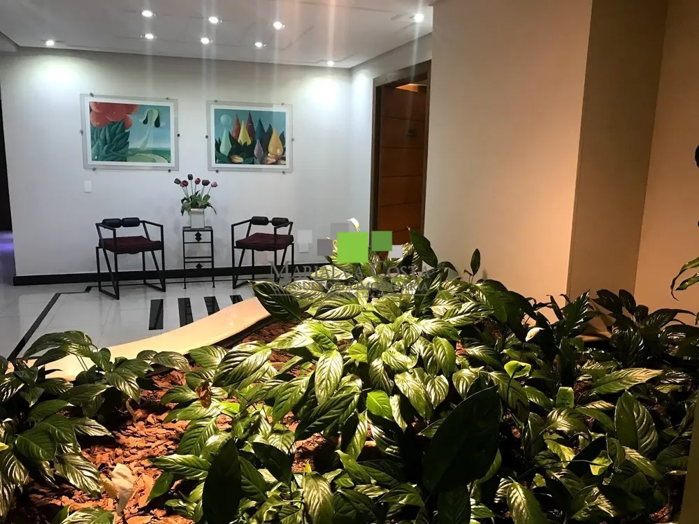 Apartamento, 2 quartos, 72 m² - Foto 9