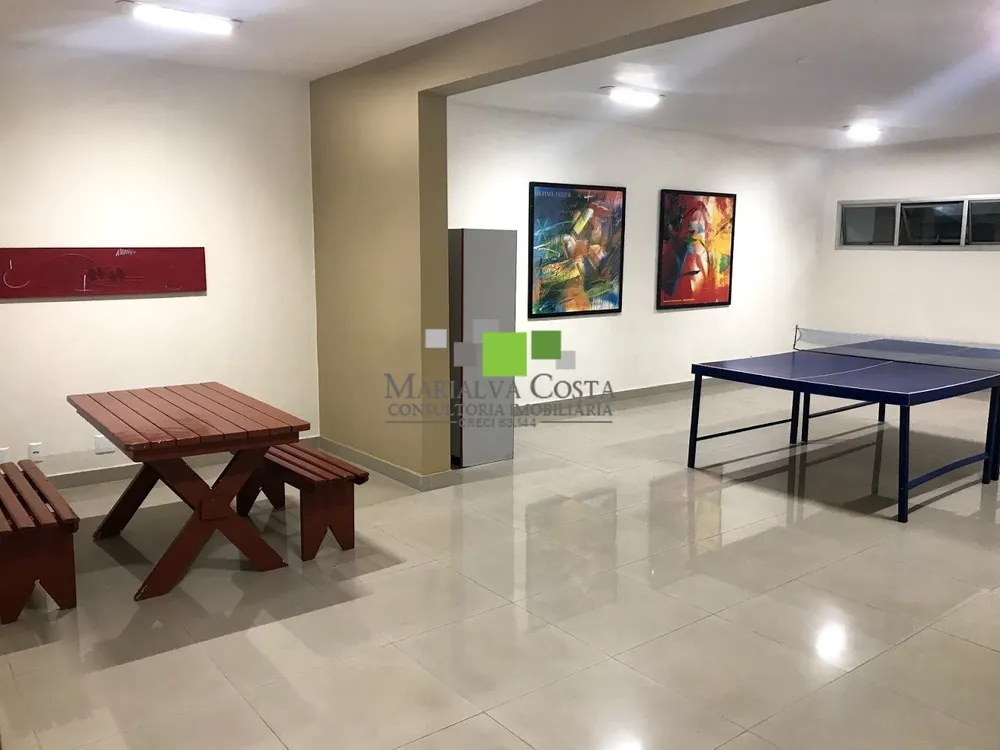 Apartamento, 2 quartos, 72 m² - Foto 7