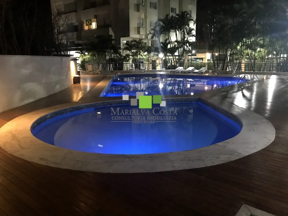 Apartamento, 2 quartos, 72 m² - Foto 1