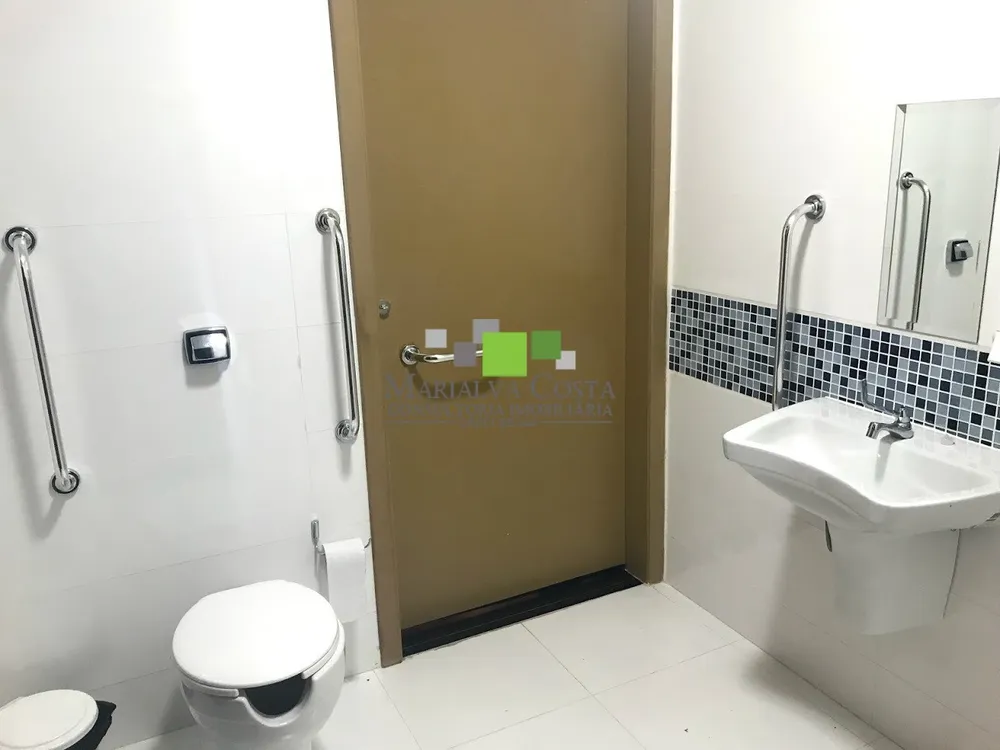 Apartamento, 2 quartos, 72 m² - Foto 10