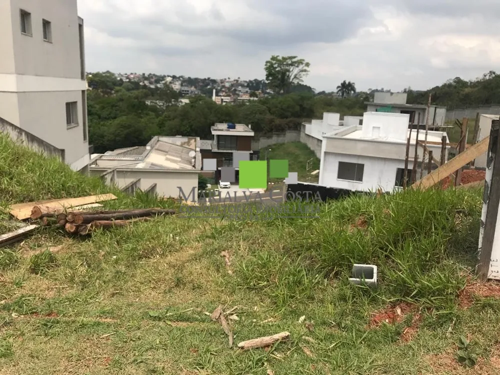 Terreno - Foto 1
