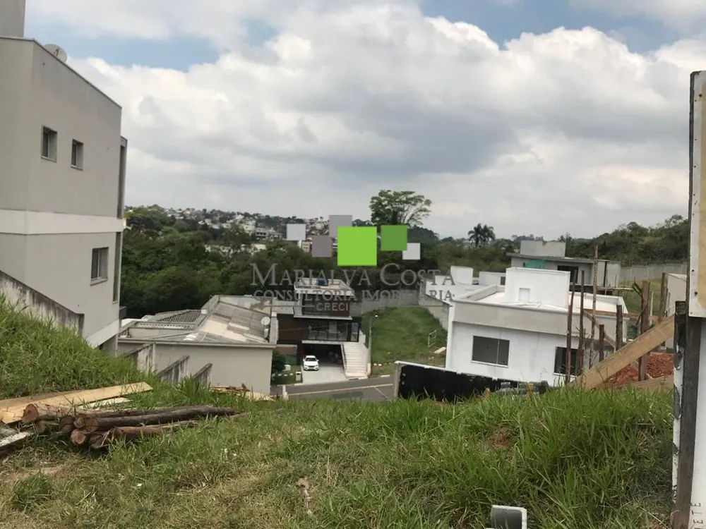 Terreno - Foto 2
