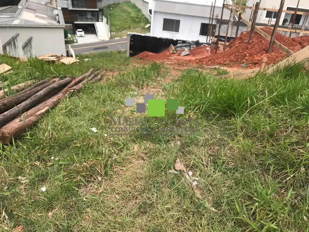 Terreno - Foto 3