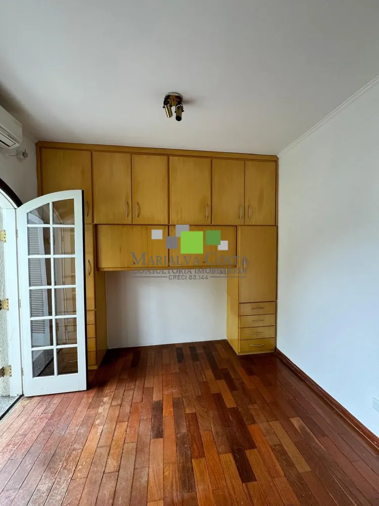 Casa, 8 quartos, 280 m² - Foto 12