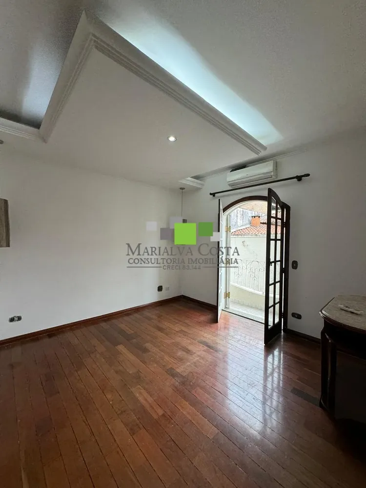 Casa, 8 quartos, 280 m² - Foto 8