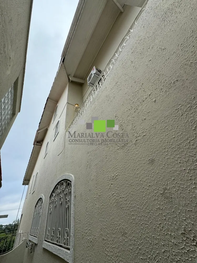 Casa, 8 quartos, 280 m² - Foto 5
