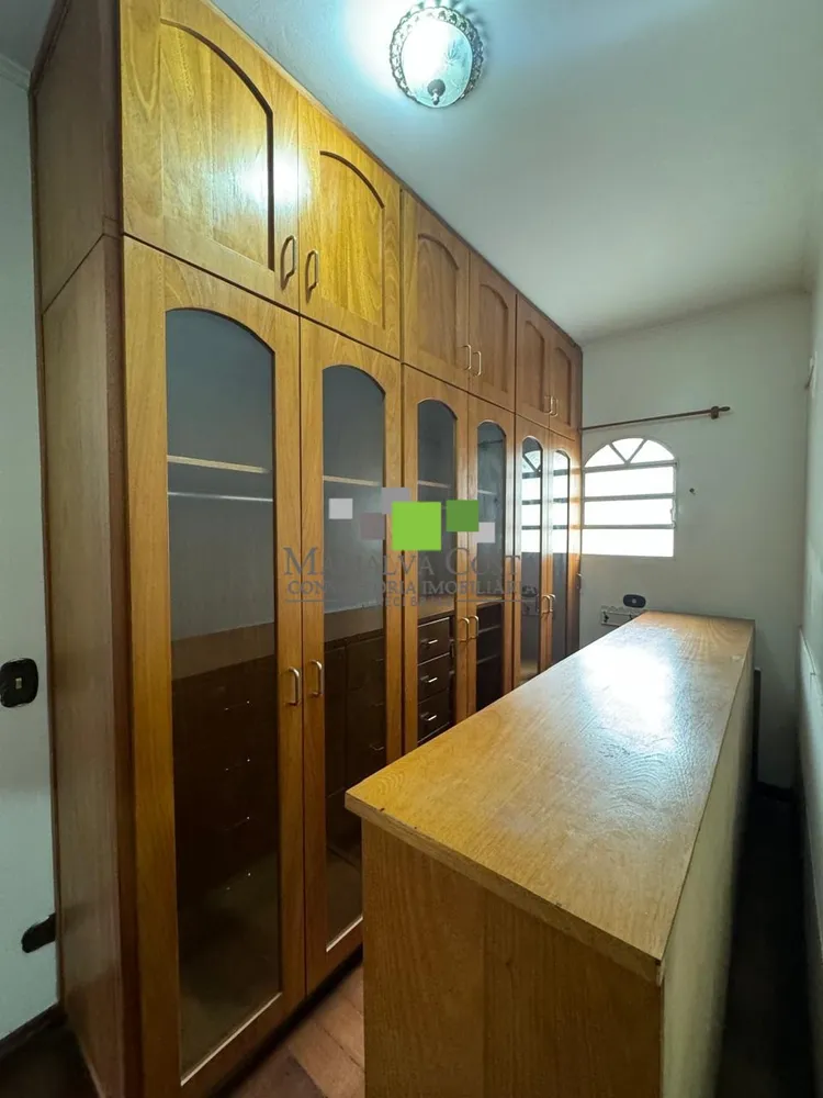 Casa, 8 quartos, 280 m² - Foto 10