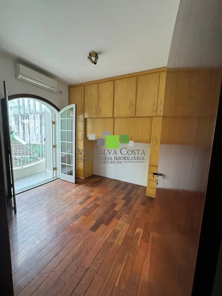 Casa, 8 quartos, 280 m² - Foto 11