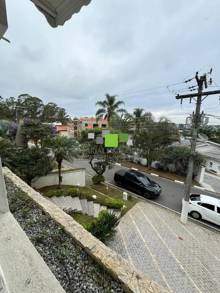 Casa, 8 quartos, 280 m² - Foto 15