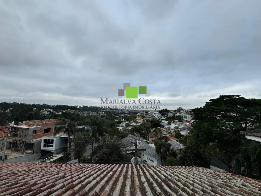 Casa, 8 quartos, 280 m² - Foto 16