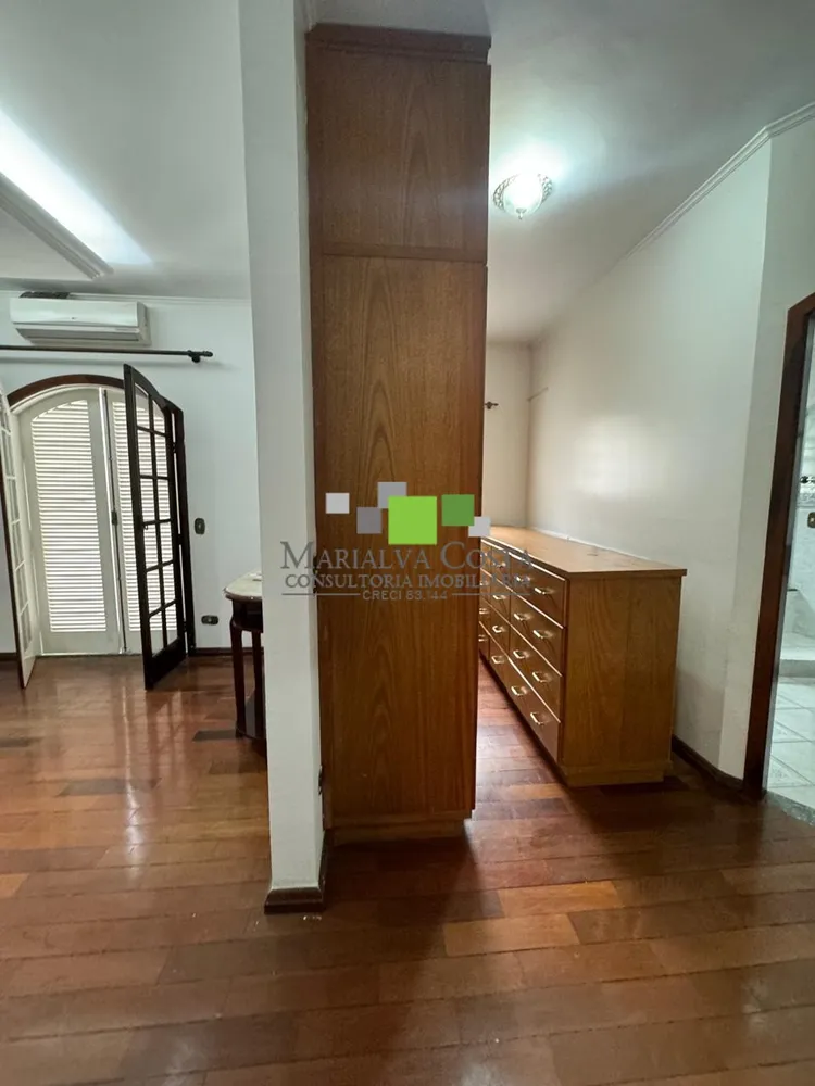 Casa, 8 quartos, 280 m² - Foto 9