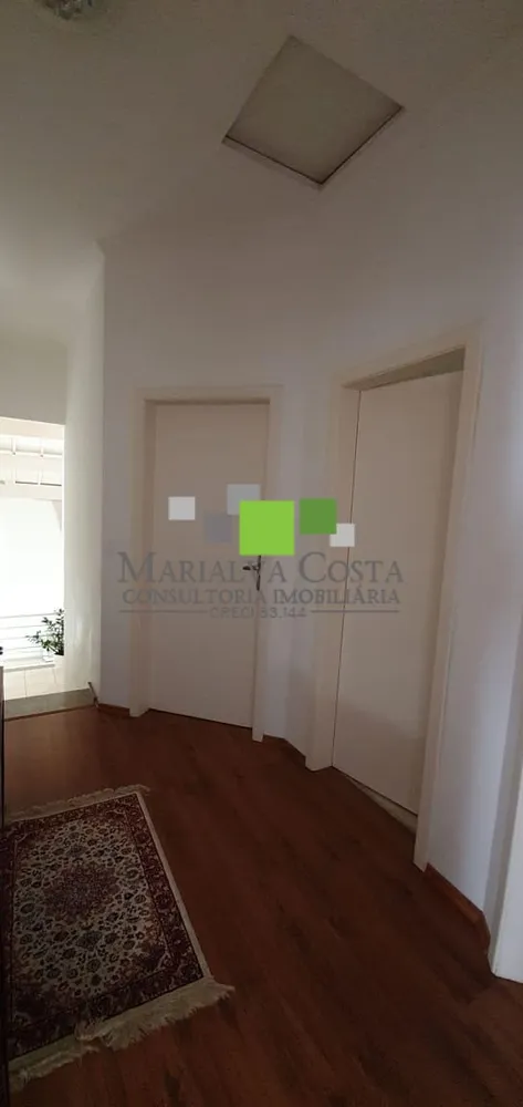 Casa, 3 quartos - Foto 31