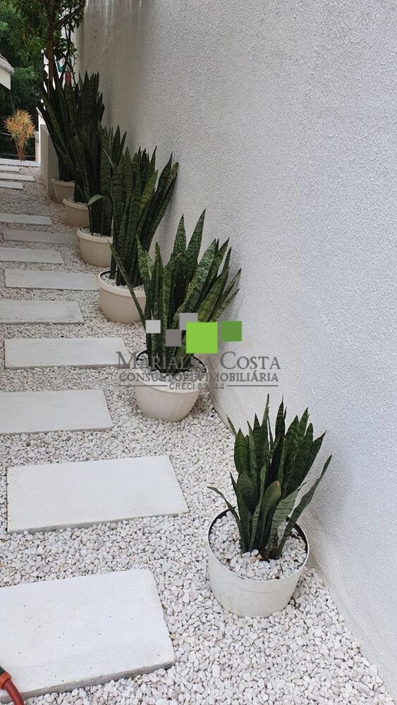 Casa à venda com 3 quartos - Foto 30