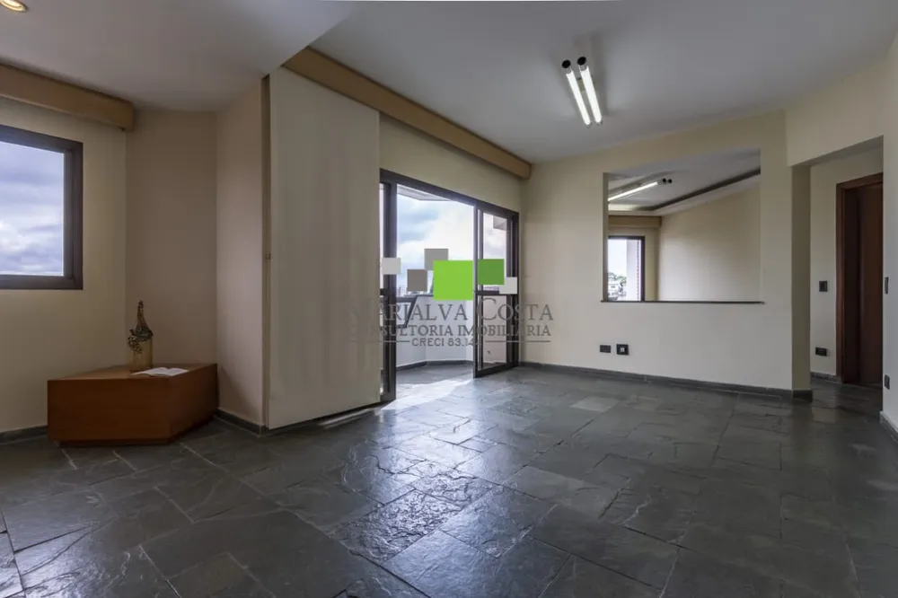 Apartamento, 3 quartos - Foto 8