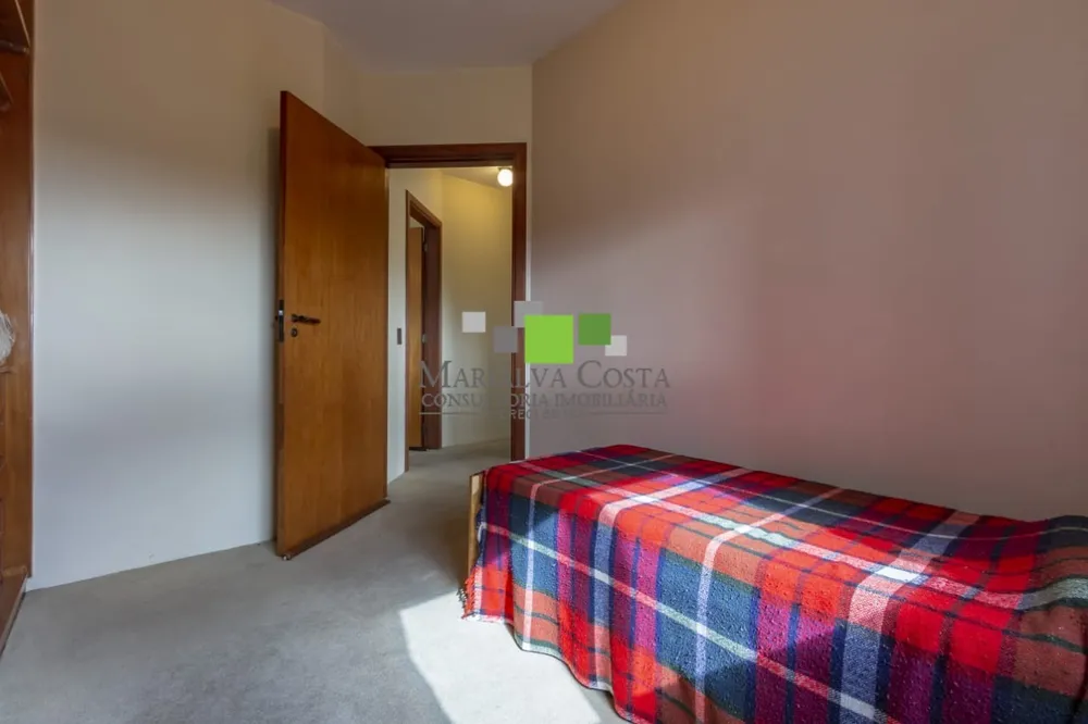 Apartamento, 3 quartos - Foto 10