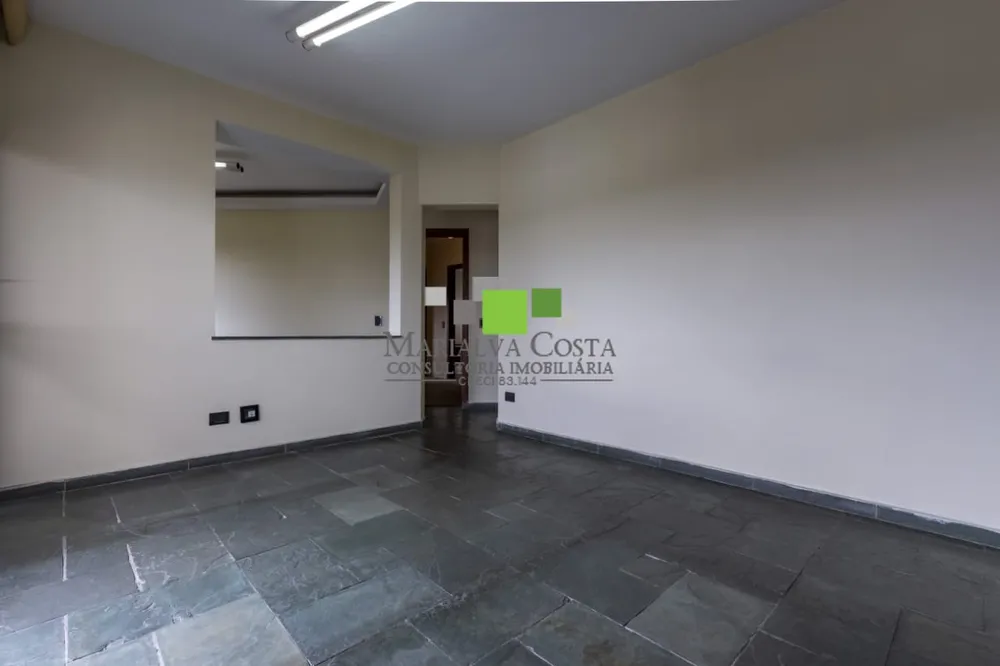 Apartamento, 3 quartos - Foto 5