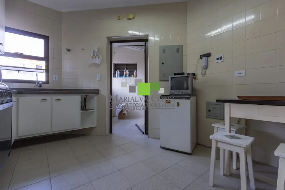 Apartamento, 3 quartos - Foto 4