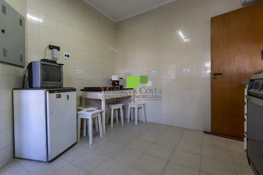 Apartamento, 3 quartos - Foto 3