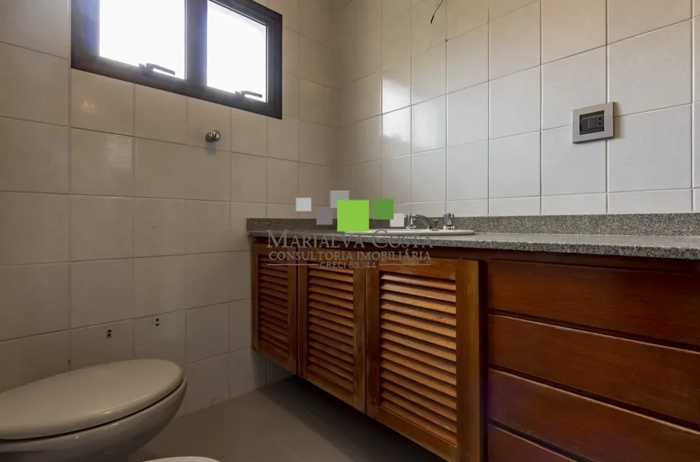 Apartamento, 3 quartos - Foto 7