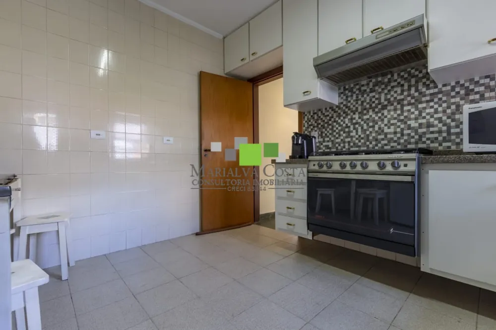 Apartamento, 3 quartos - Foto 2