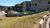Terreno - Foto 3