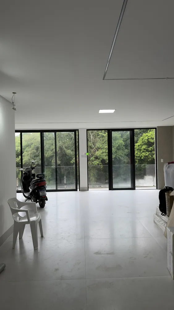 Casa, 4 quartos - Foto 14