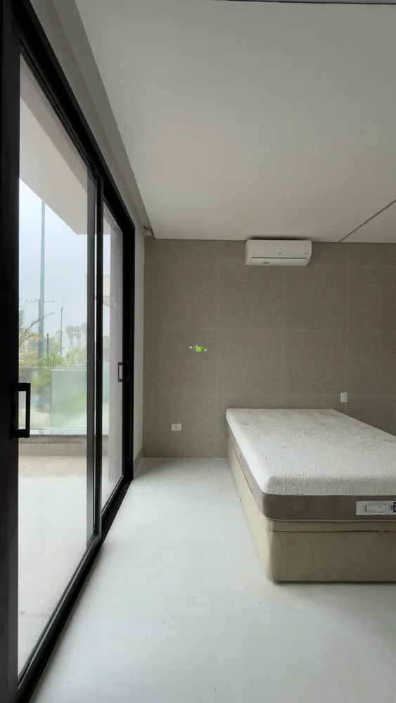 Casa, 4 quartos - Foto 7