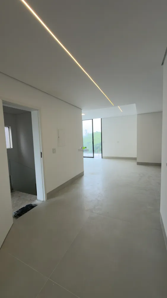 Casa, 4 quartos - Foto 10