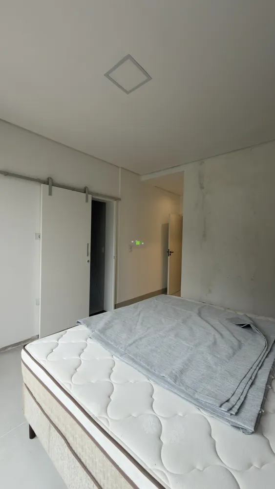Casa, 4 quartos - Foto 2