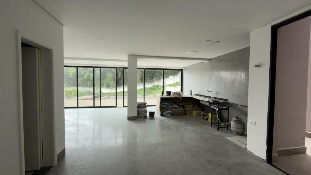 Casa, 4 quartos - Foto 4