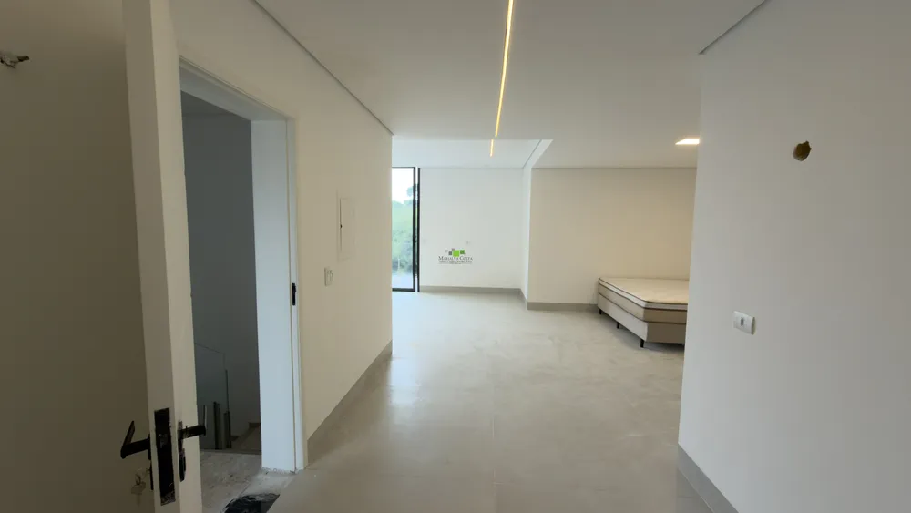 Casa, 4 quartos - Foto 11