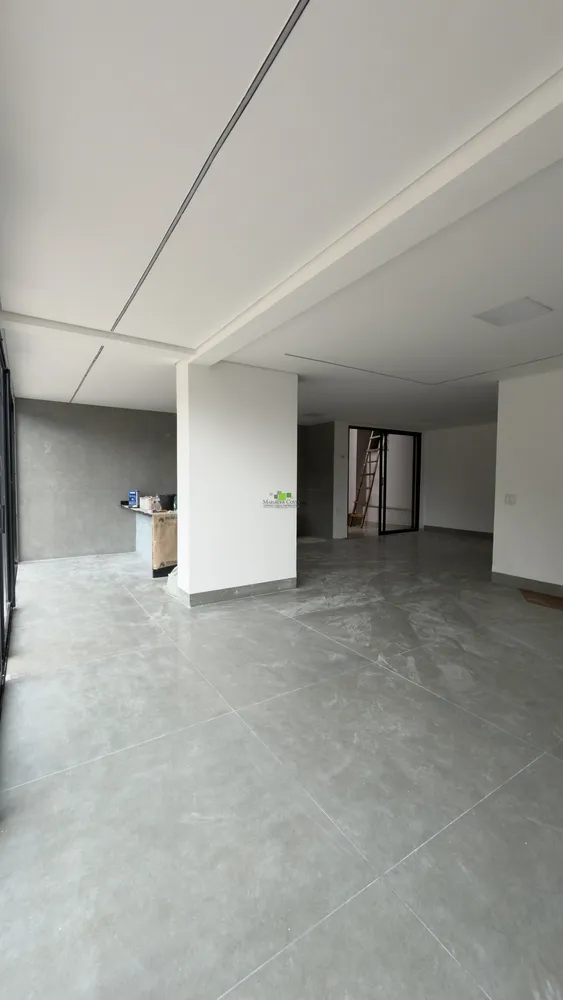 Casa, 4 quartos - Foto 15