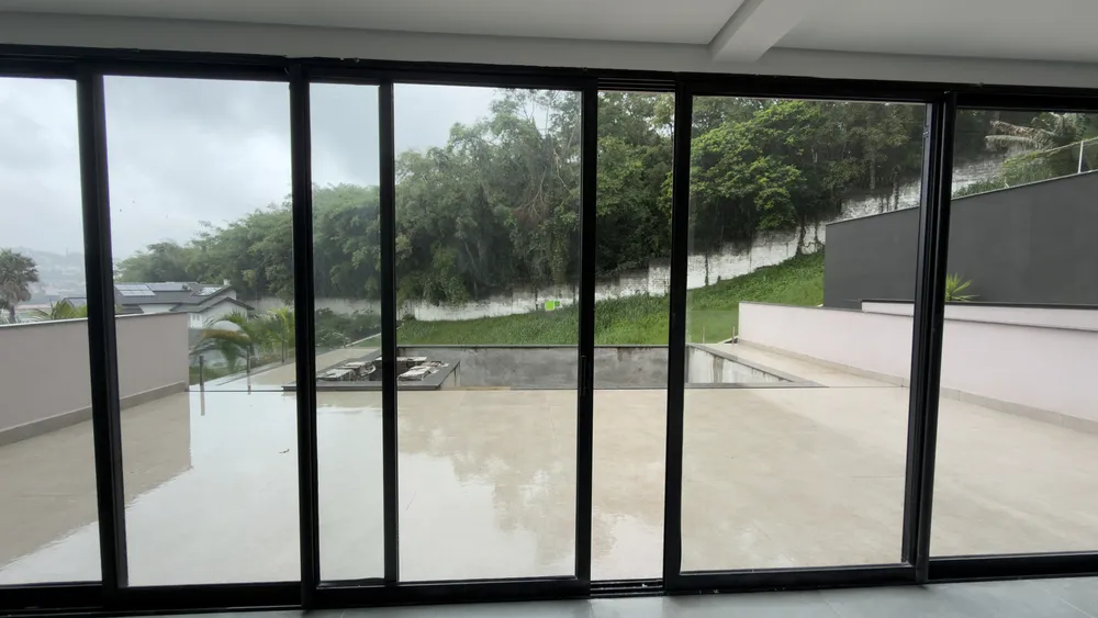 Casa, 4 quartos - Foto 5