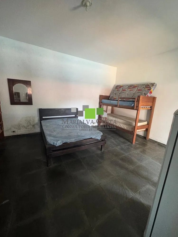 Chácara, 16 quartos - Foto 6