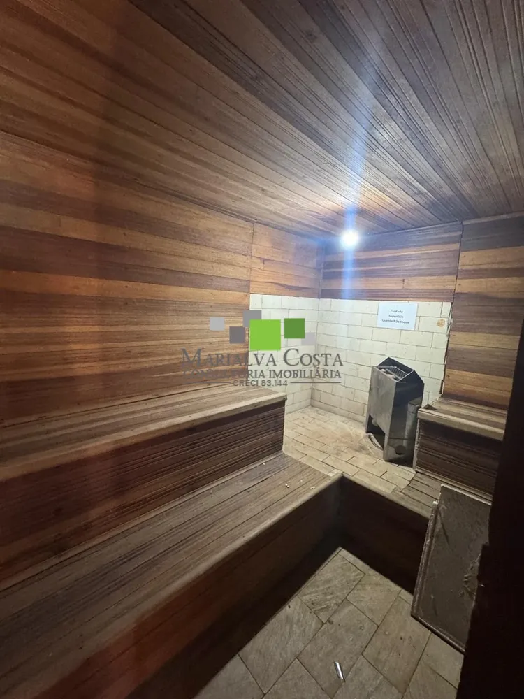 Chácara, 16 quartos - Foto 4