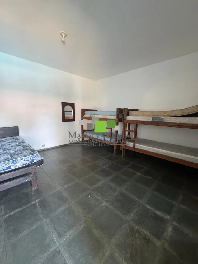 Chácara, 16 quartos - Foto 7