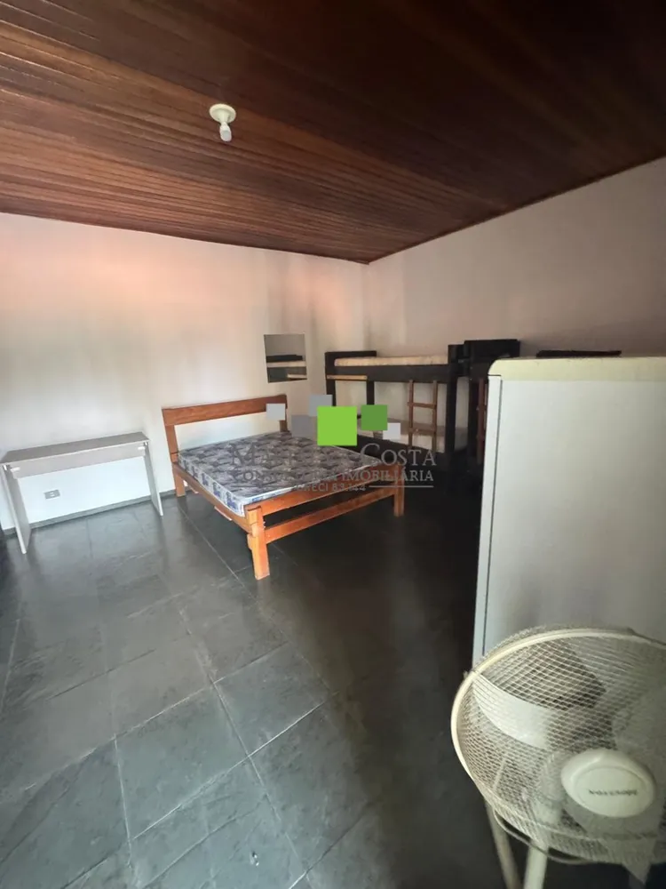 Chácara, 16 quartos - Foto 10
