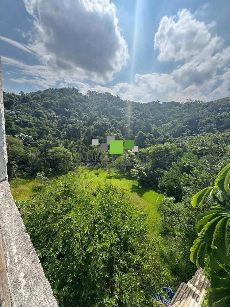 Chácara, 16 quartos - Foto 2
