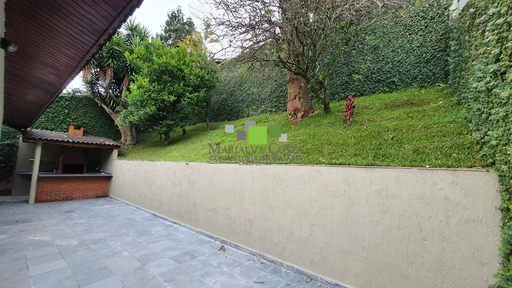 Casa, 3 quartos - Foto 8