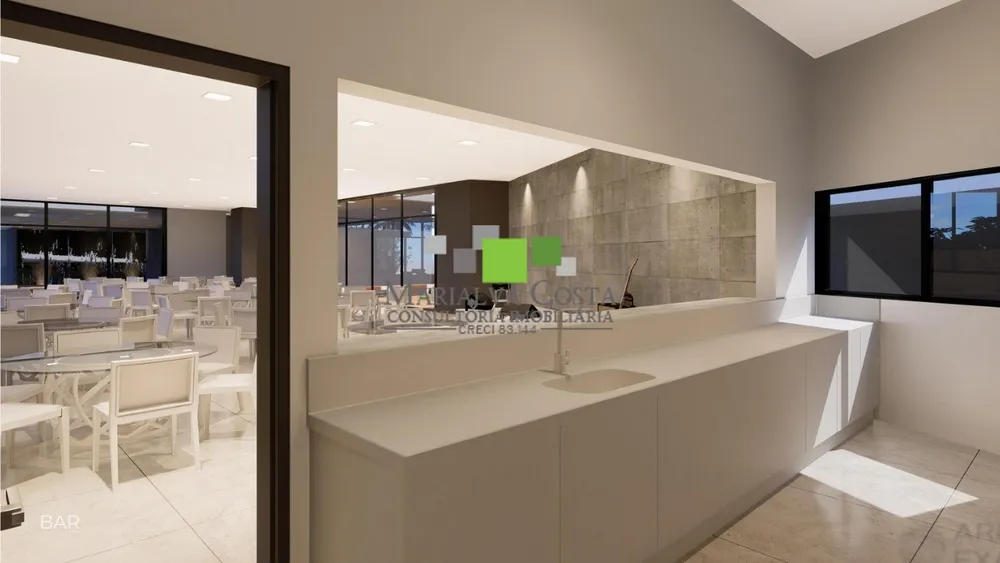 Casa, 4 quartos, 455 m² - Foto 8