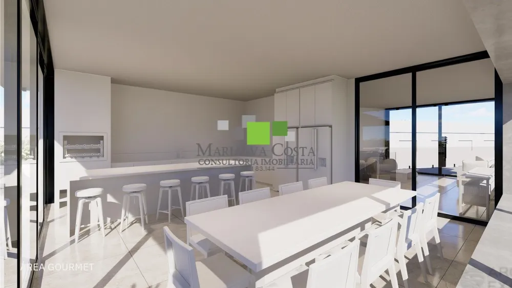 Casa, 4 quartos, 455 m² - Foto 10