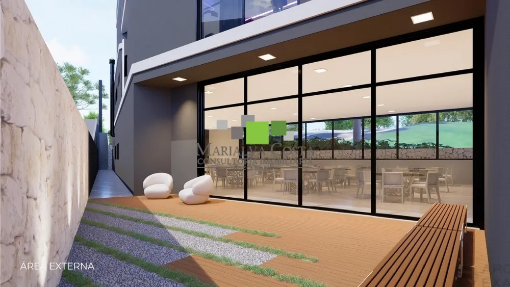Casa, 4 quartos, 455 m² - Foto 4