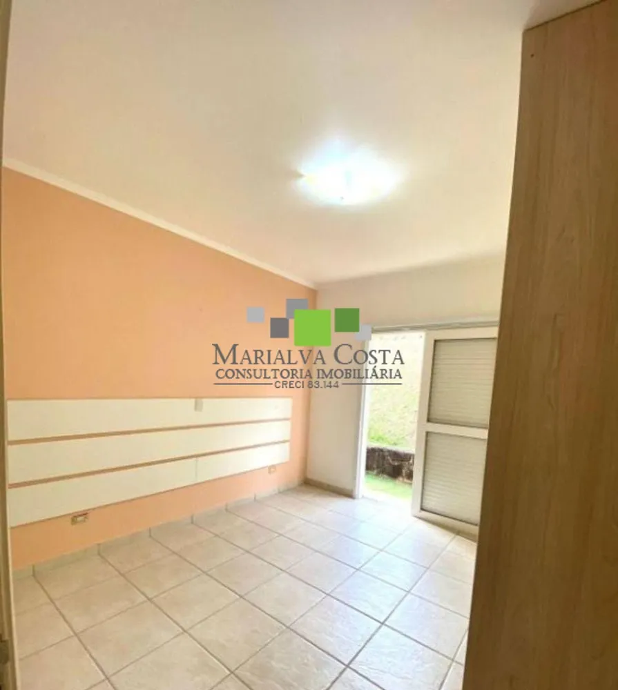 Casa, 2 quartos - Foto 10