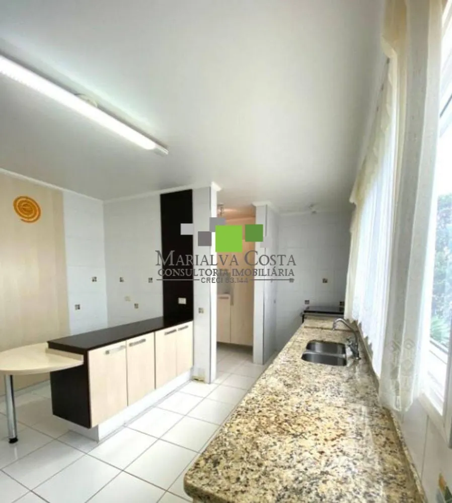 Casa, 2 quartos - Foto 7